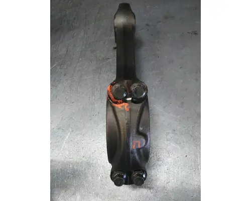 VOLVO D13 CONNECTING ROD