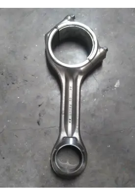 VOLVO D13 CONNECTING ROD