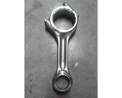 VOLVO D13 CONNECTING ROD
