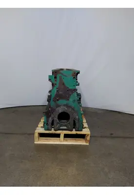 VOLVO D13 CYLINDER BLOCK