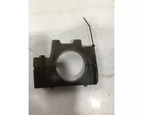 VOLVO D13 Camshaft Housing