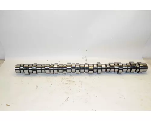 VOLVO D13 Camshaft