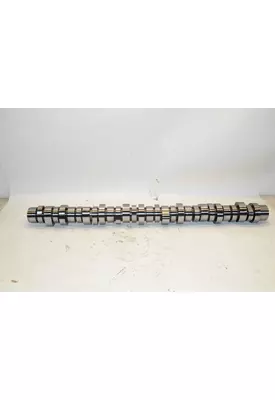 VOLVO D13 Camshaft