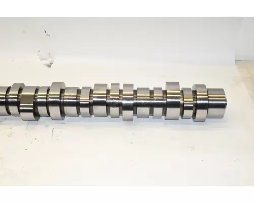 VOLVO D13 Camshaft