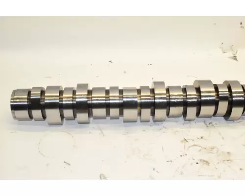 VOLVO D13 Camshaft