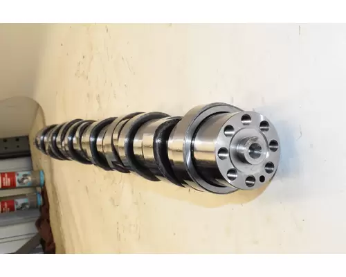 VOLVO D13 Camshaft