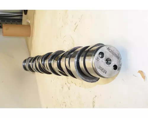 VOLVO D13 Camshaft