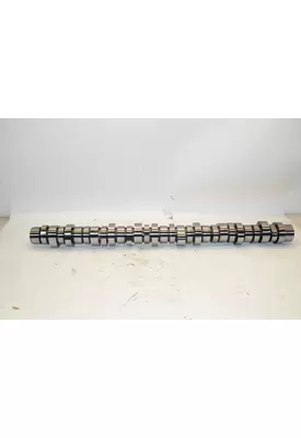 VOLVO D13 Camshaft
