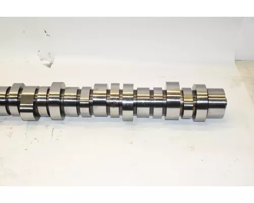 VOLVO D13 Camshaft