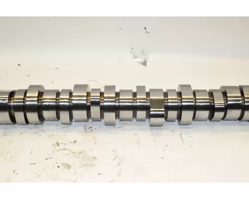 VOLVO D13 Camshaft