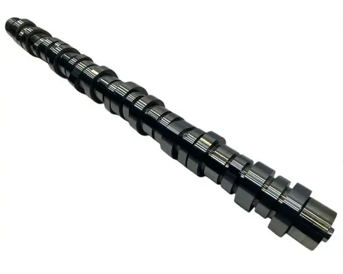 VOLVO D13 Camshaft