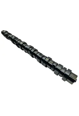 VOLVO D13 Camshaft
