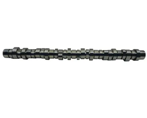 VOLVO D13 Camshaft