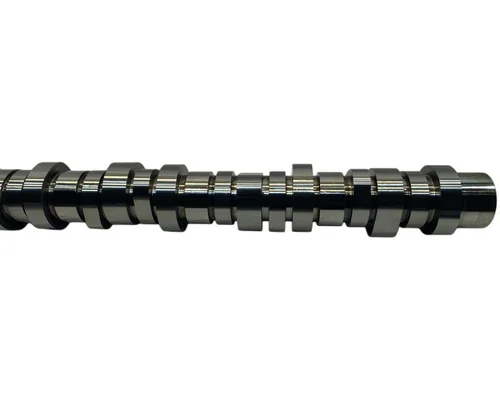 VOLVO D13 Camshaft