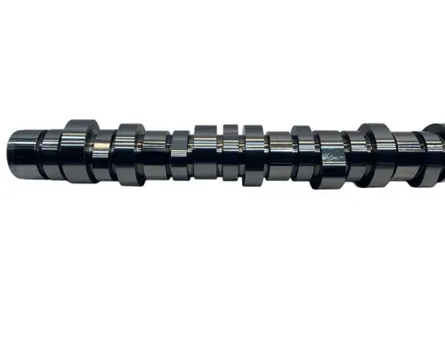 VOLVO D13 Camshaft