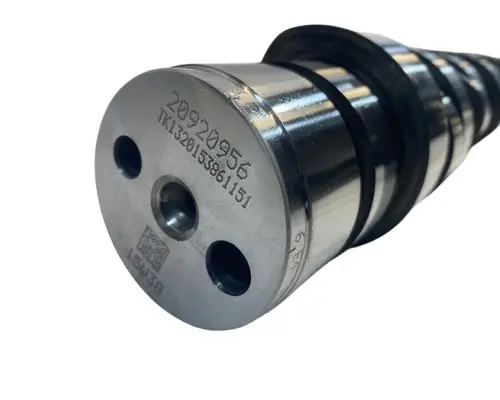 VOLVO D13 Camshaft