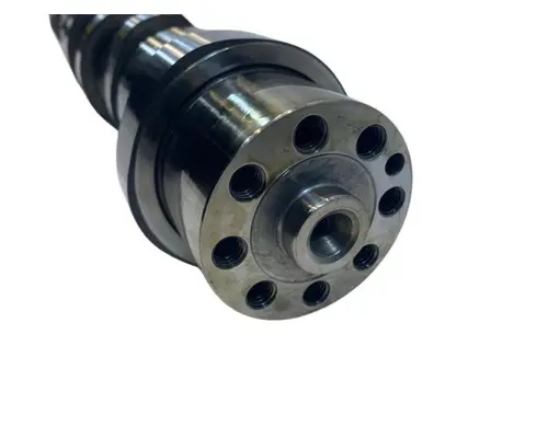 VOLVO D13 Camshaft