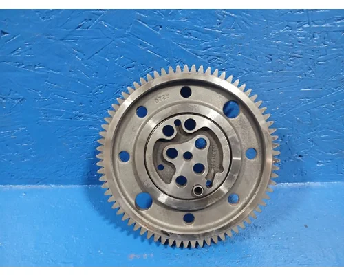 VOLVO D13 Camshaft