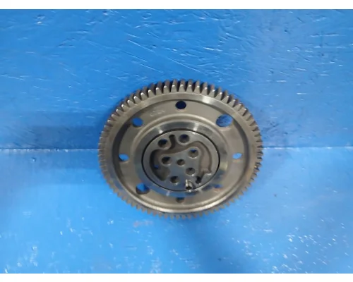VOLVO D13 Camshaft