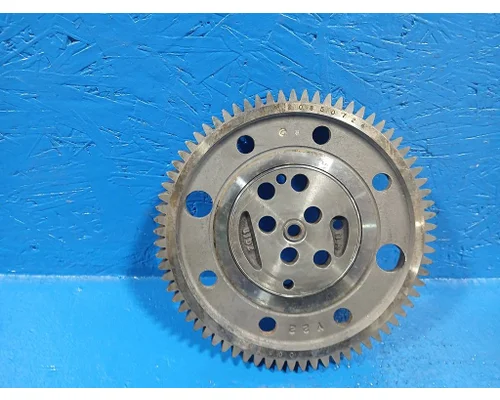 VOLVO D13 Camshaft