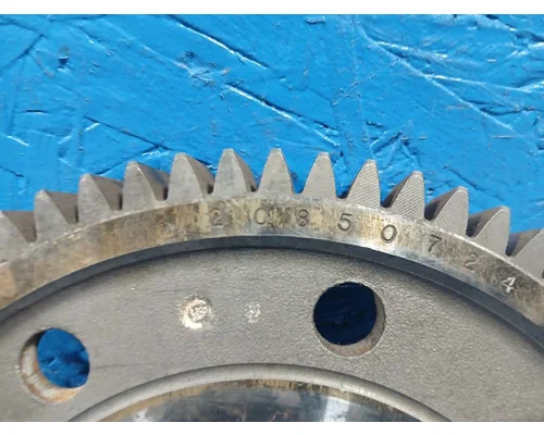 VOLVO D13 Camshaft