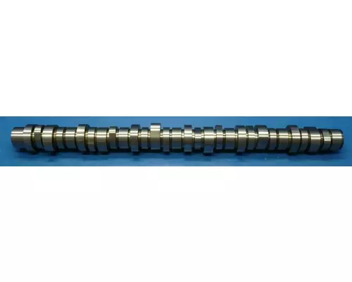 VOLVO D13 Camshaft