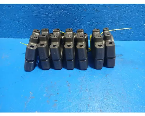 VOLVO D13 Camshaft