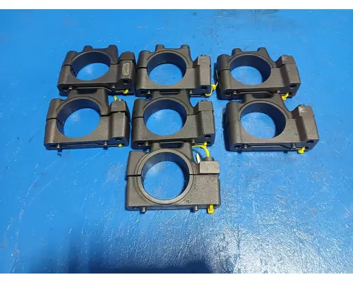 VOLVO D13 Camshaft
