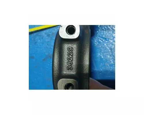 VOLVO D13 Camshaft
