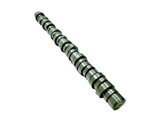 VOLVO D13 Camshaft