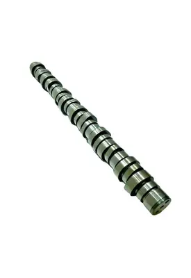 VOLVO D13 Camshaft