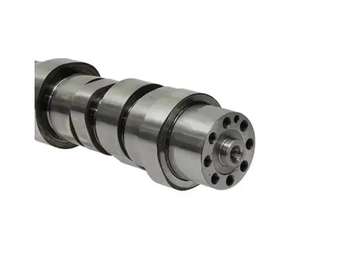 VOLVO D13 Camshaft