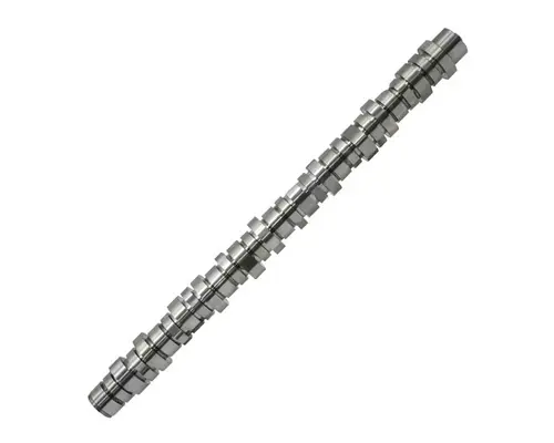 VOLVO D13 Camshaft