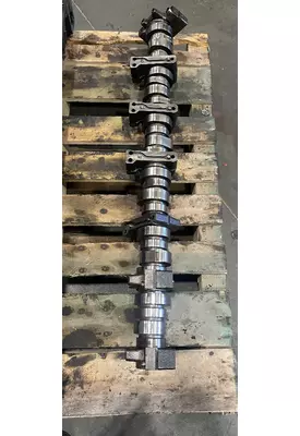 VOLVO D13 Camshaft