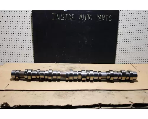 VOLVO D13 Camshaft