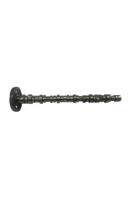 VOLVO D13 Camshaft