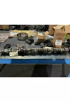 VOLVO D13 Camshaft