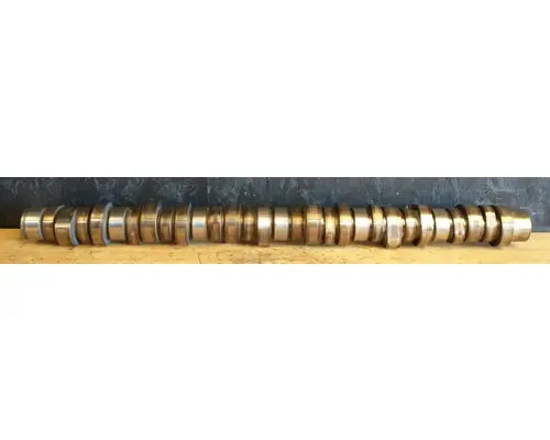 VOLVO D13 Camshaft
