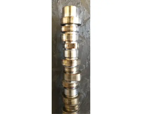 VOLVO D13 Camshaft
