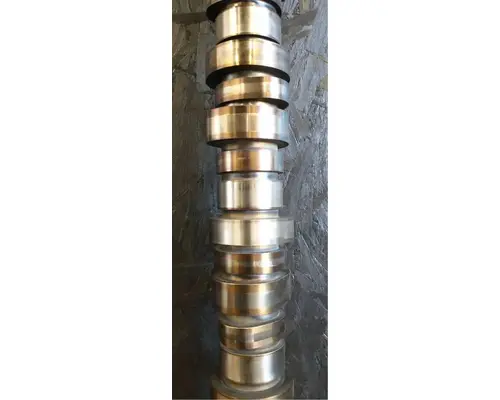 VOLVO D13 Camshaft