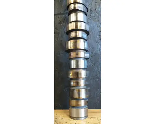 VOLVO D13 Camshaft