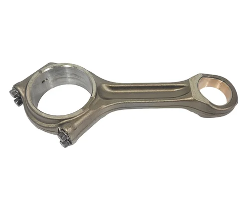 VOLVO D13 Connecting Rod