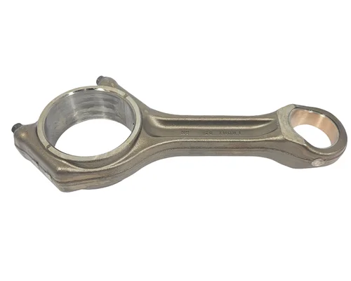 VOLVO D13 Connecting Rod