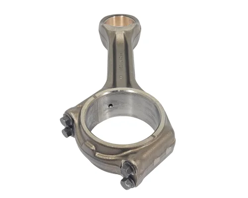 VOLVO D13 Connecting Rod