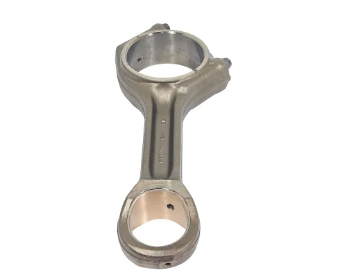 VOLVO D13 Connecting Rod