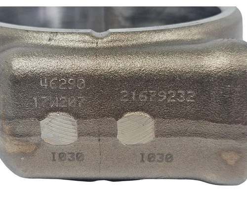 VOLVO D13 Connecting Rod