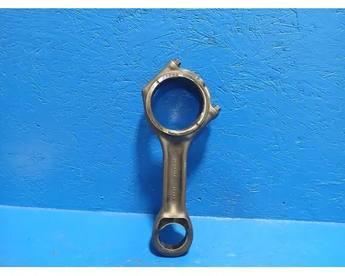 VOLVO D13 Connecting Rod