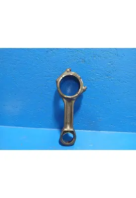 VOLVO D13 Connecting Rod