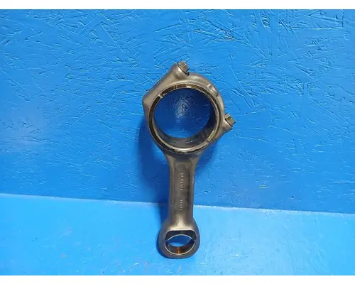 VOLVO D13 Connecting Rod