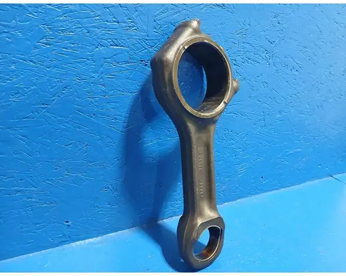 VOLVO D13 Connecting Rod